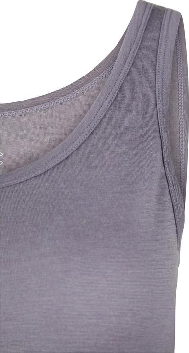 Produktbild Stoic Women's Merino150 AlsenSt. Tank (XS)