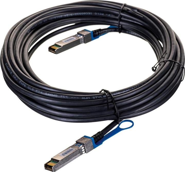 Produktbild Netgear AXC7610: SFP+ Direct Attach Kabel