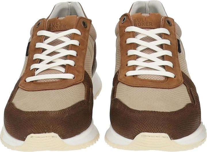 Immagine prodotto Bullboxer Sneaker (41)