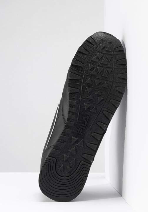 Image du produit FILA Chaussures Orbit (44)