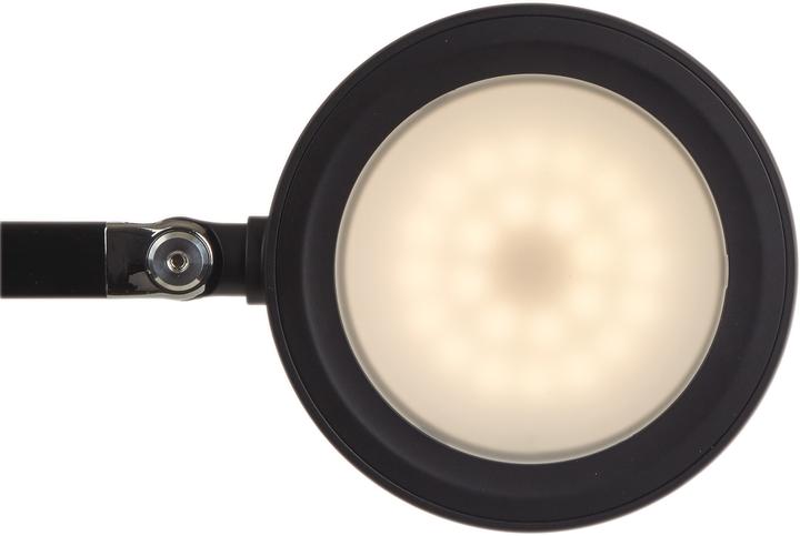 Produktbild Maul Tischleuchte LED grace dimmbar (300 lm)