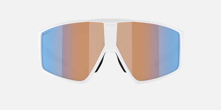 Produktbild Bliz P002S (Matte White)