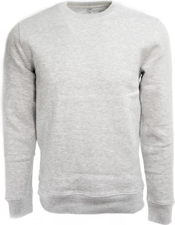 Produktbild Original Fnb Sweatshirt (S)