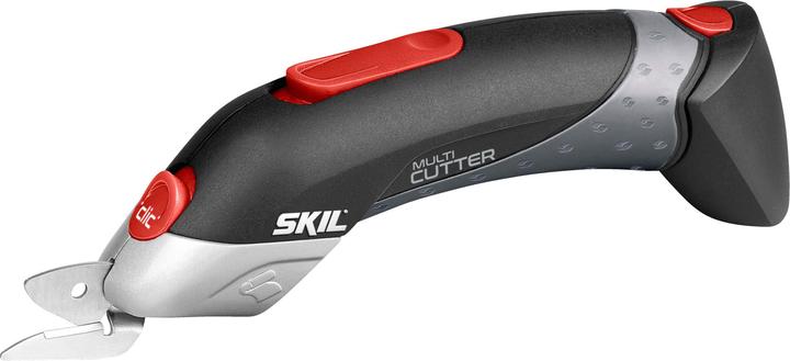 Image du produit Skil Akkuschere Multi-Cutter 2900 AJ (240 mm)