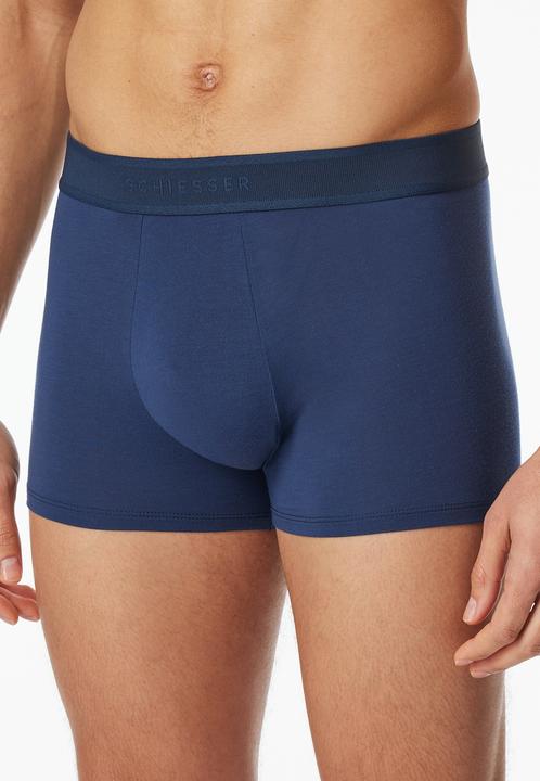 Immagine prodotto Schiesser Short (L, Confezione singola)