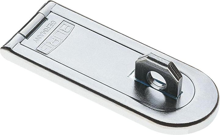 Actual product image Burg Wächter PC 100 (Easily assaulted, 1 pcs.)