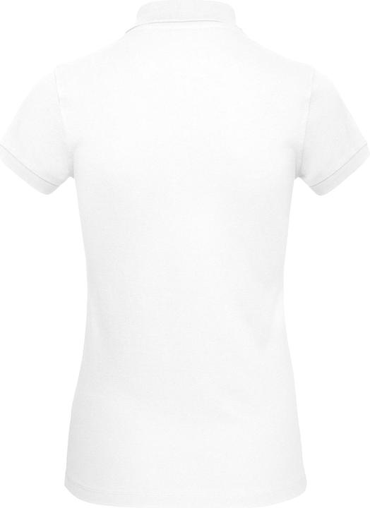 Actual product image B&C UTBC3943 P (XL)
