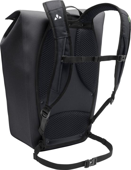 Produktbild Vaude Clubride III (27 l)