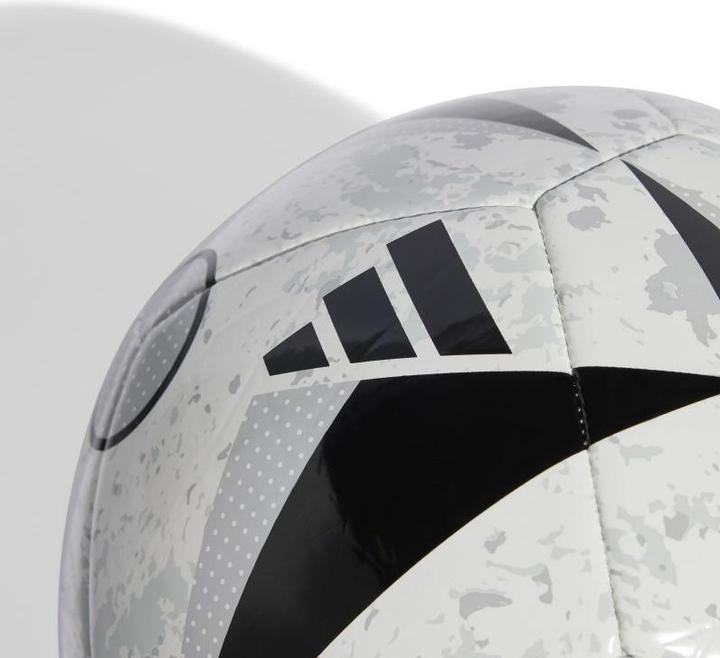 Immagine prodotto adidas Juventus Turin Heimball
