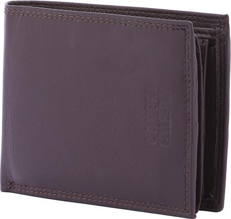 Actual product image Enrico Coveri 173,5