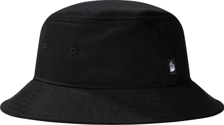 Immagine prodotto North Face Secchio Norm (L, XL)