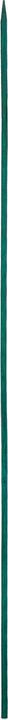 Actual product image Relaxdays 50x planting sticks (50 cm, 50 cm)