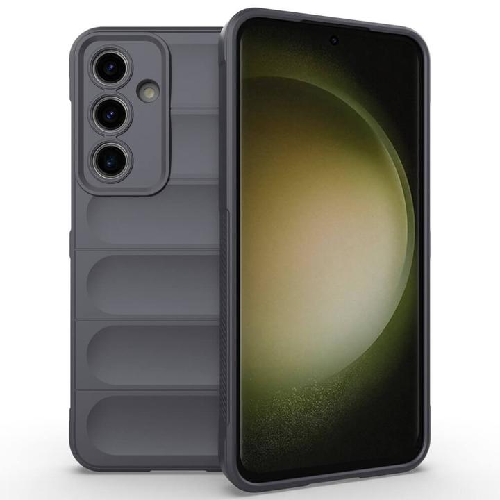 Produktbild Cover-Discount FE - Rugged Protective Hülle (Samsung Galaxy S24 FE)