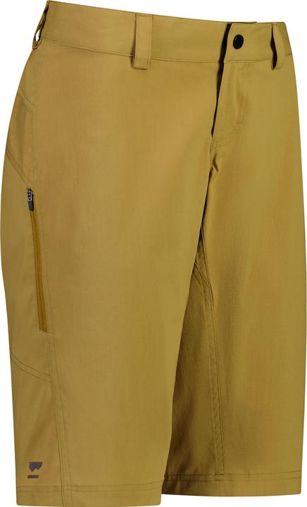 Mons Royale Virage Bike Shorts 2.0 (XL)
