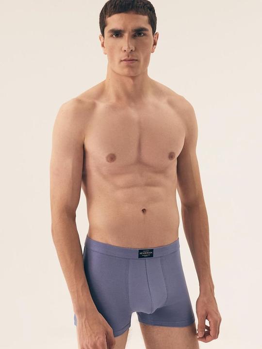 Image du produit Henderson Set (L)