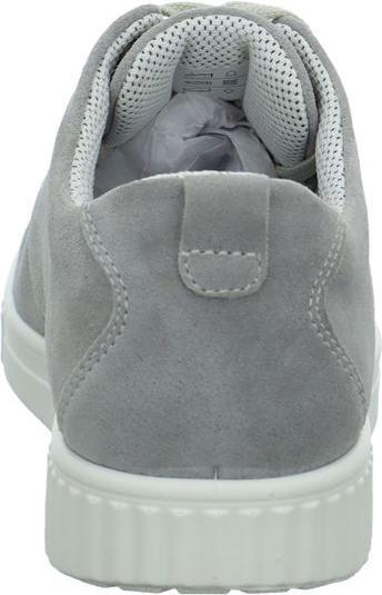 Actual product image jomos Spirit-H (37)