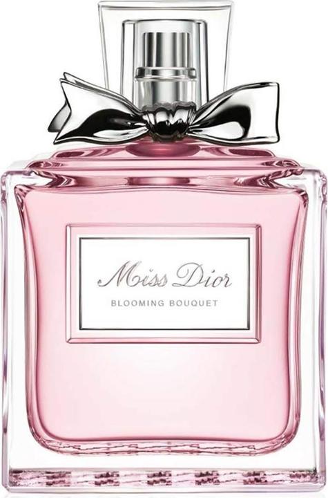 Dior Blooming Bouquet