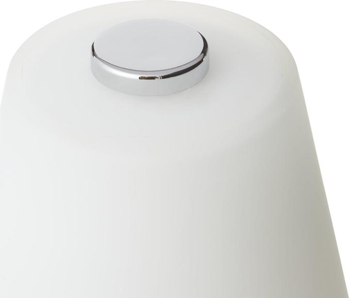 Image du produit micasa Emerald (350 lm)