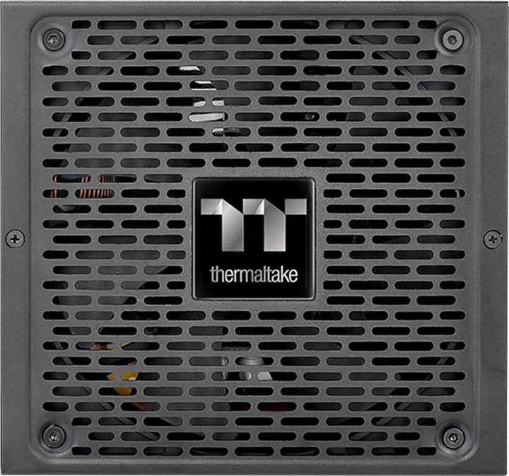 Immagine prodotto Thermaltake Toughpower GF3 (750 W)