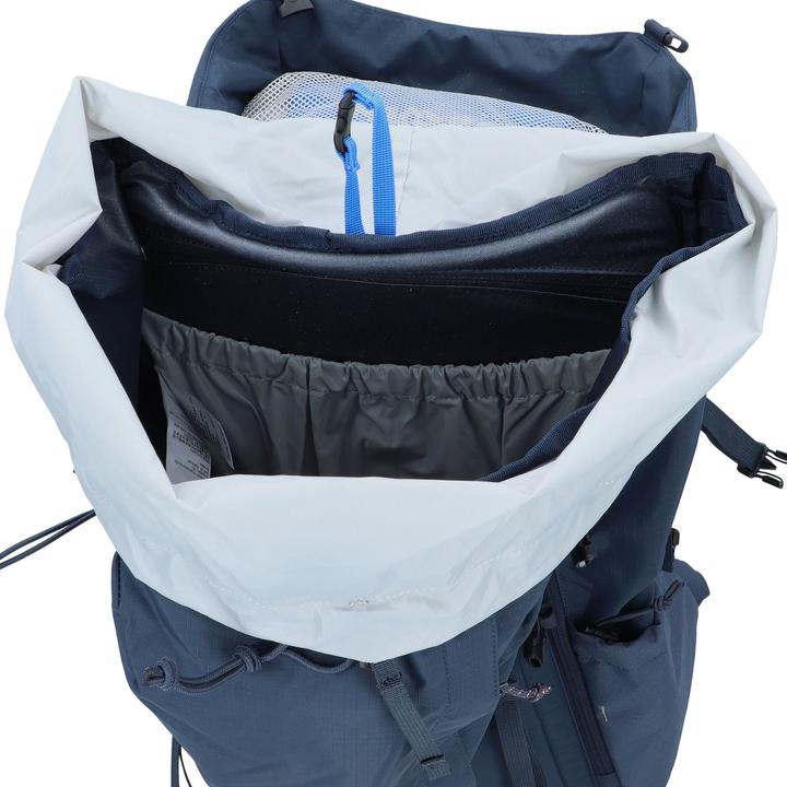 Actual product image Fjällräven Abisko Friluft 35 (35 l)