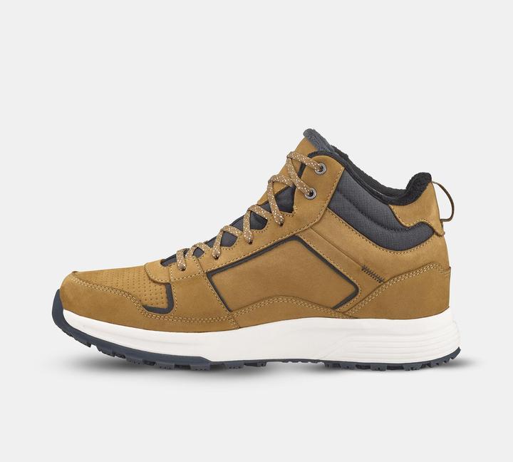 Actual product image Quechua SH500 MID (40)