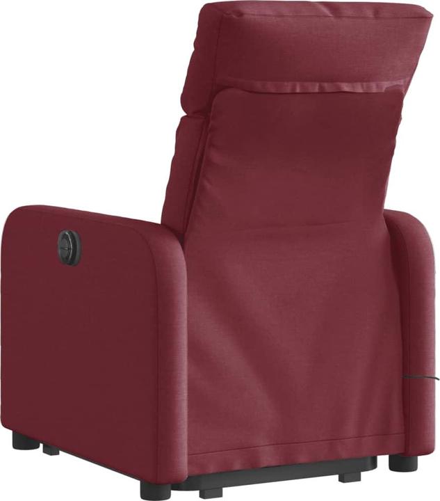 Actual product image VidaXL Iuniia