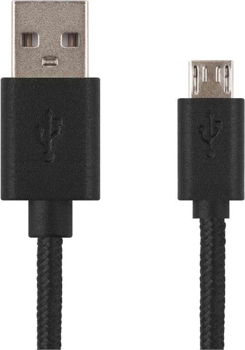 USB Kabel