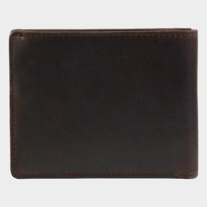 Immagine prodotto Braun Büffel Parma Rfid