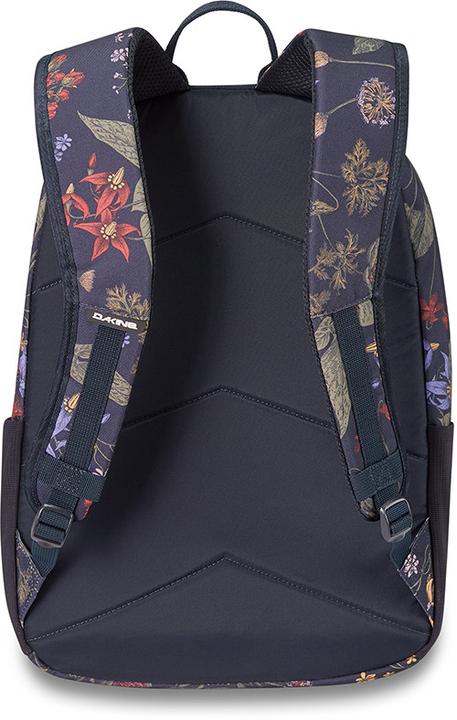 Image du produit Dakine Essentials Pack 22l (22 l)