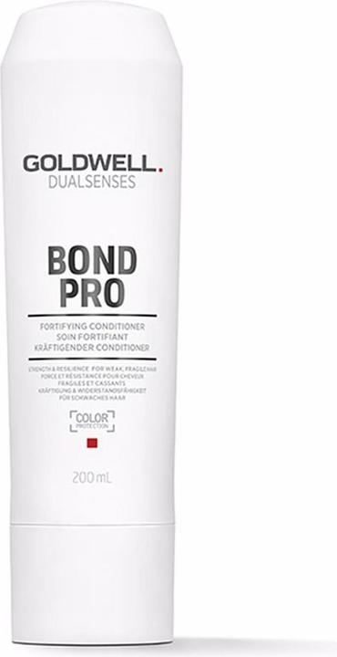 Produktbild Goldwell Dualsenses BondPro Conditioner (200 ml)