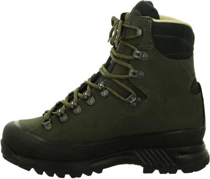 Image du produit Hanwag Alaska GTX (39.5)