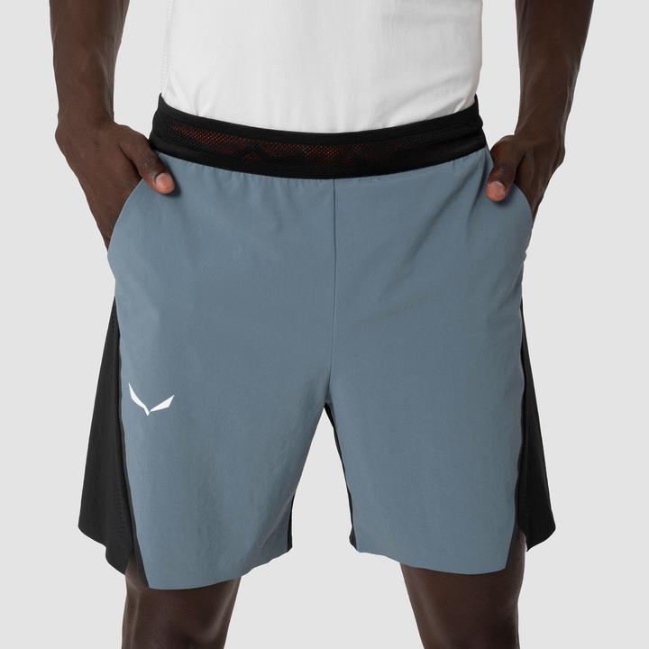 Produktbild Salewa PEDROC 2 DST Herren SHORTS (M)