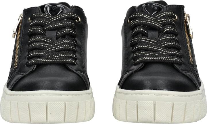 Actual product image Marco Tozzi Sneaker (40)