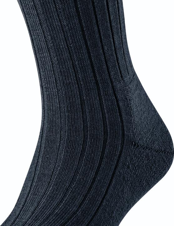 Produktbild Falke Teppich im Schuh KH (41 - 42)