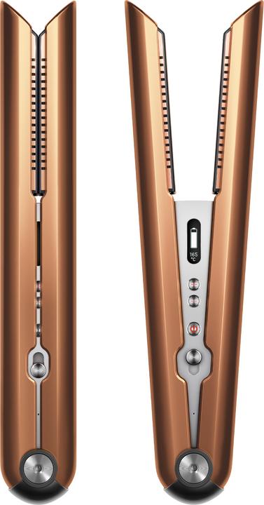 Image du produit Dyson Corrale (Fer plat)