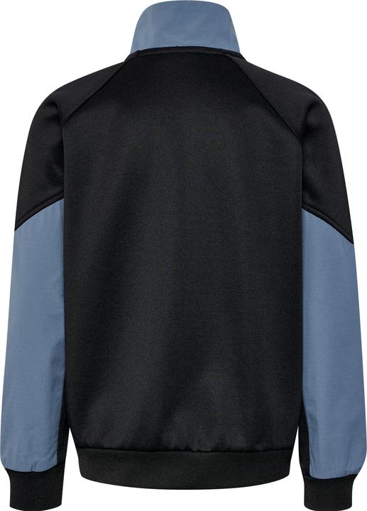 Produktbild hummel Hmlstop Zip Jacket (122)