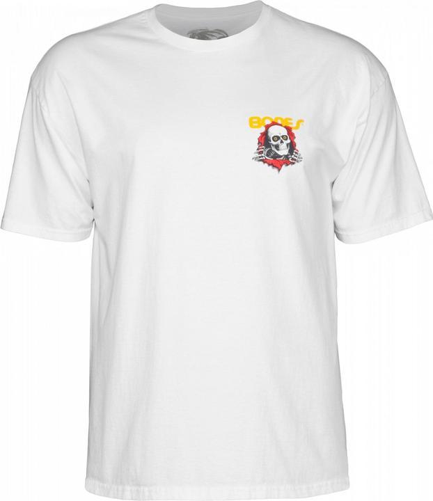 Ripper T-Shirt