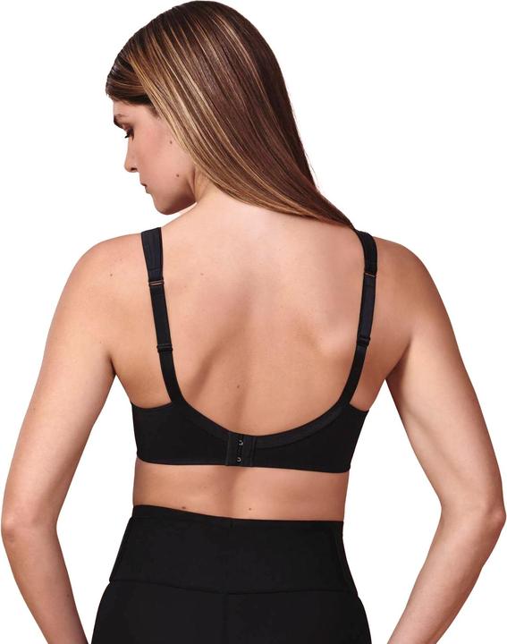 Image du produit Rosa Faia Soutien-gorge à baleines "Twin" (90 E)