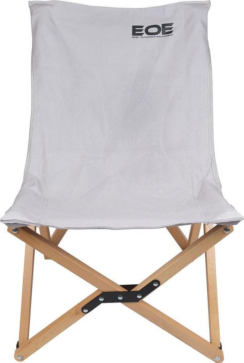 Produktbild EOE - Eifel Outdoor Equipment Faltstohl M