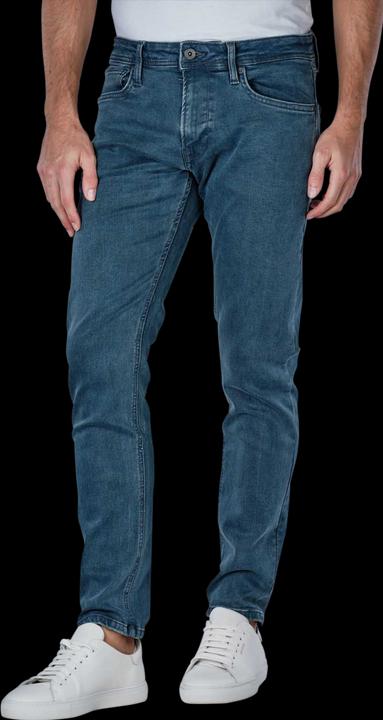 Actual product image Pepe Jeans 10021096 (W31/L30)