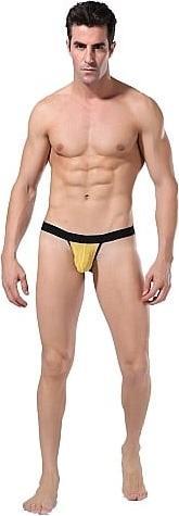 Actual product image Shots Jock (XL)