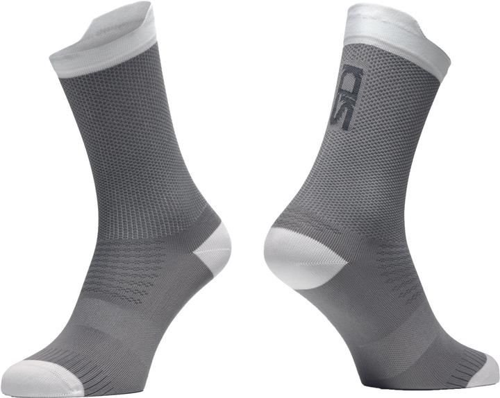 Sidi Nitiidus Socken (40 - 43)