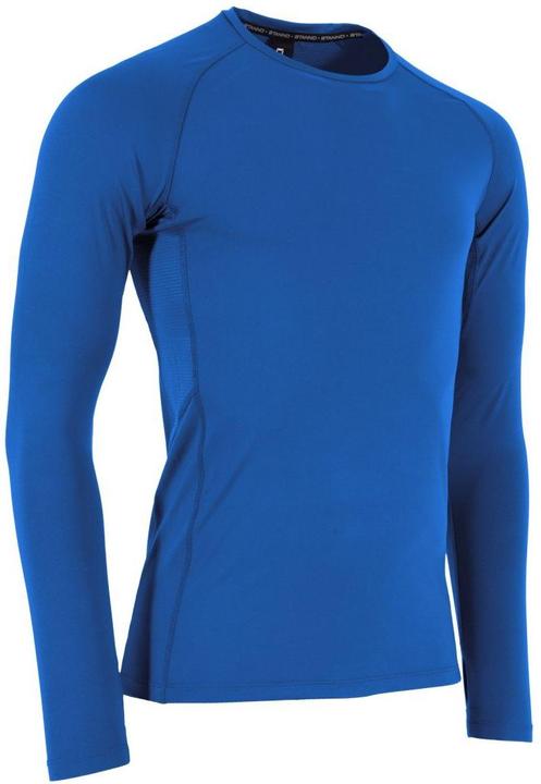 Produktbild Stanno Core Baselayer Langarmshirt (S)