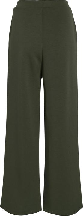 Actual product image Vila VIREFLECT High Waist Hose (XS)