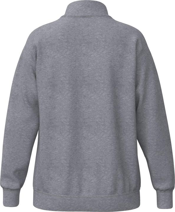 Actual product image Erima TS Sweatjacket Damen (42)