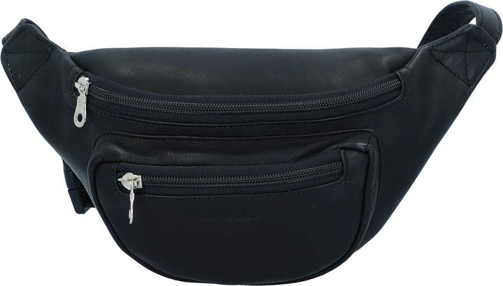 Harolds Hip bag