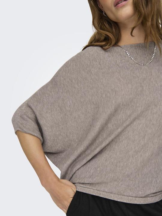 Produktbild JdY Fledermausärmel Strickpullover (XS)