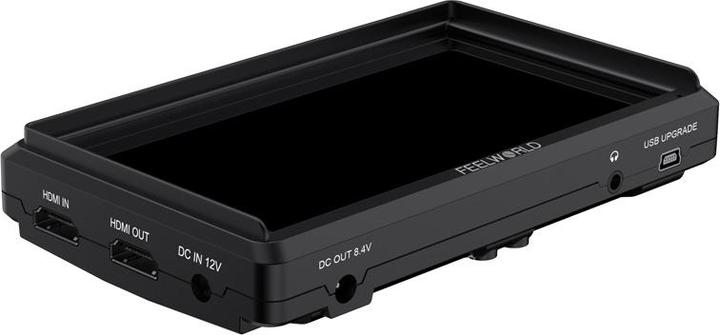 Produktbild Feelworld S55 V3 (5.50", HD)