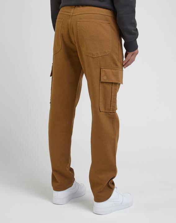 Produktbild Lee Cargo Pant (32)