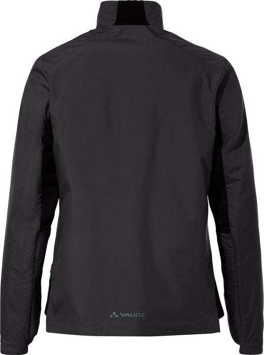 Produktbild Vaude Moab Light (M)